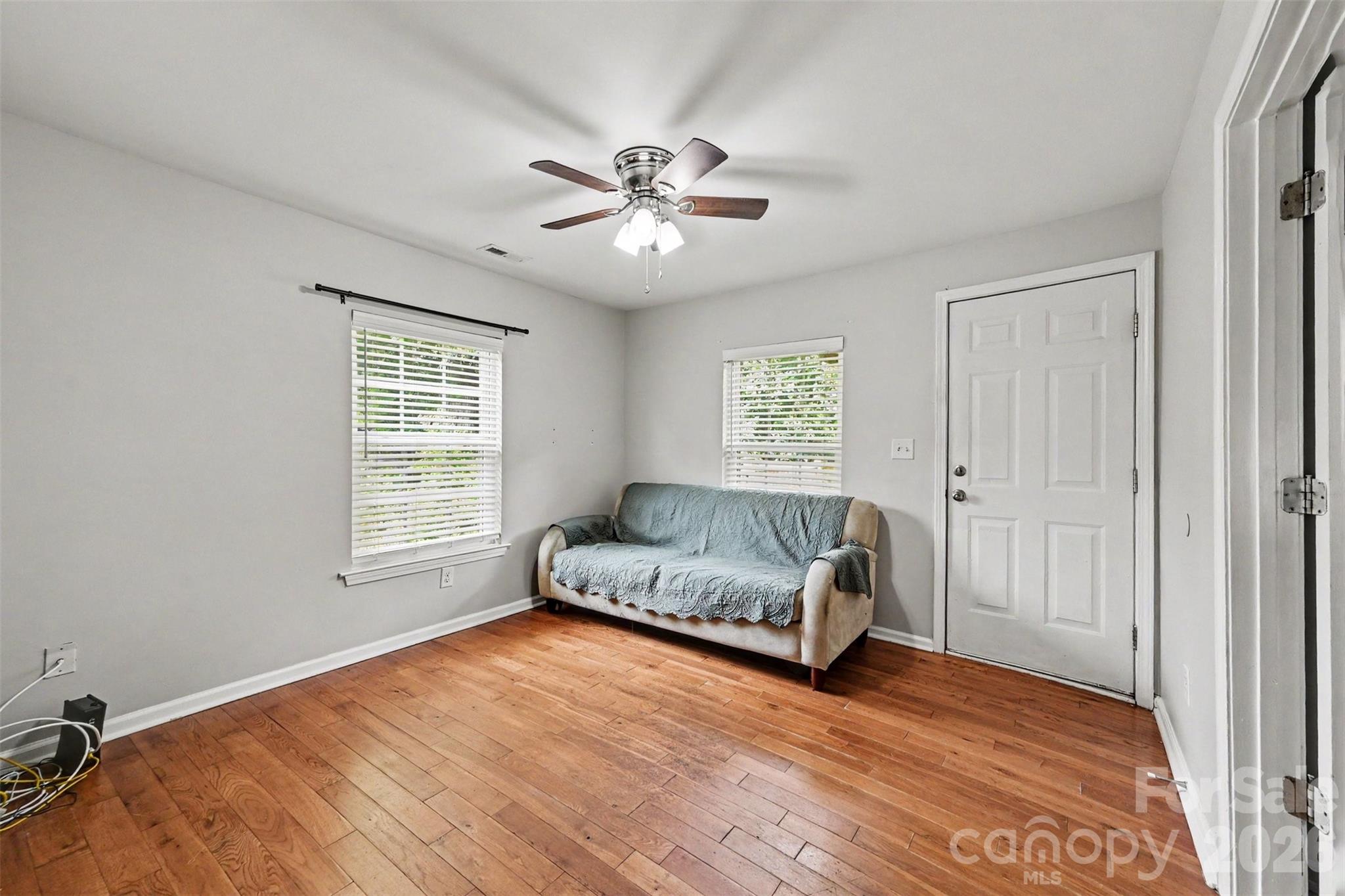 2201 Acme Road Belmont, NC 28012 - Photo 8 of 28 Gallery Image 8
