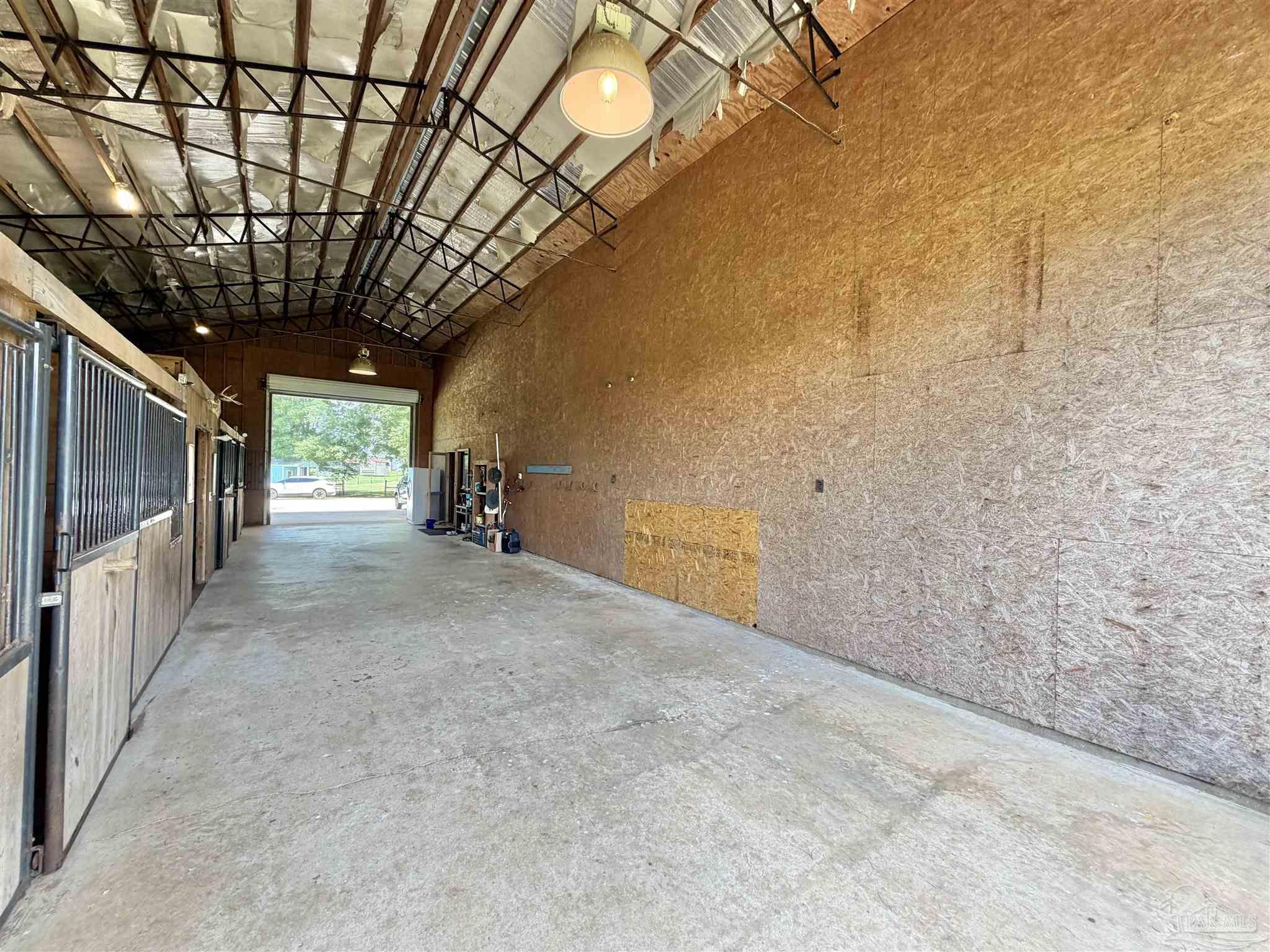 145 Tower Road Uriah, AL 36480 - Photo 27 of 72