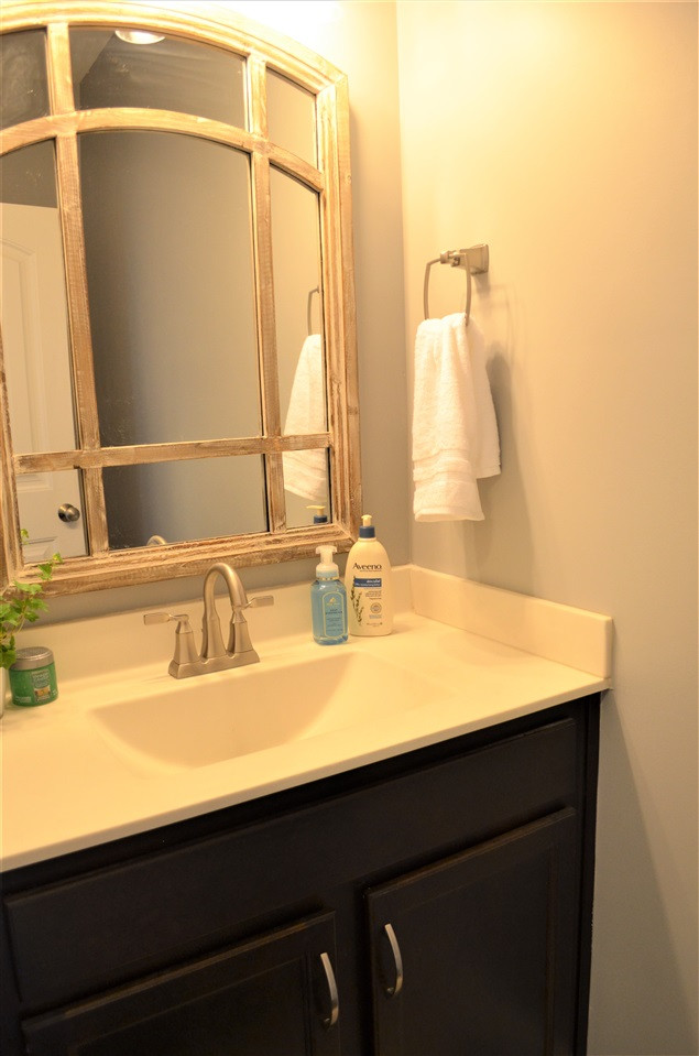 130 Token House Road Durham, NC 27703 - Photo 13 of 25 Photo 13