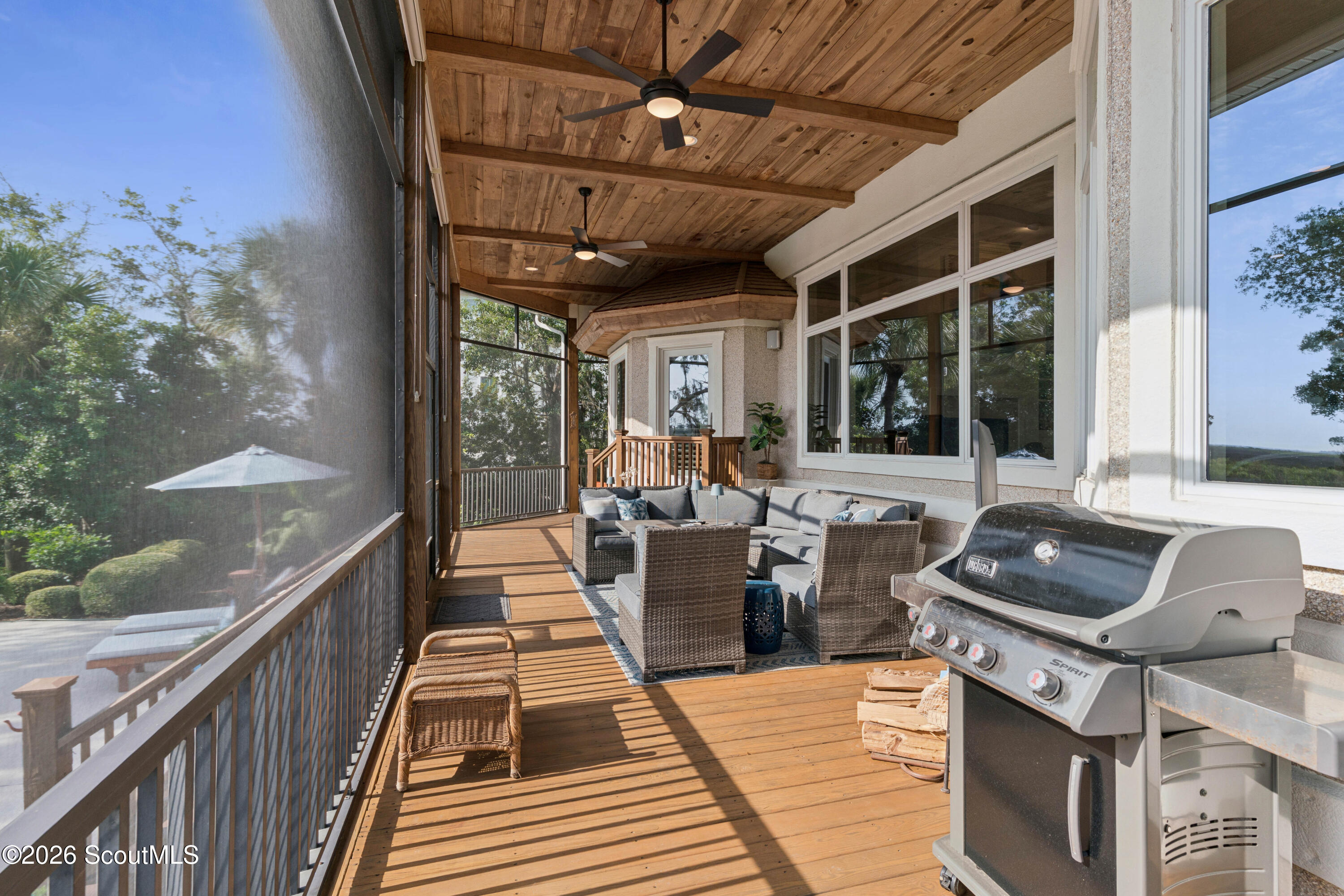 127 Rice Mill St. Simons Island, GA 31522 - Photo 54 of 64 DSC08817