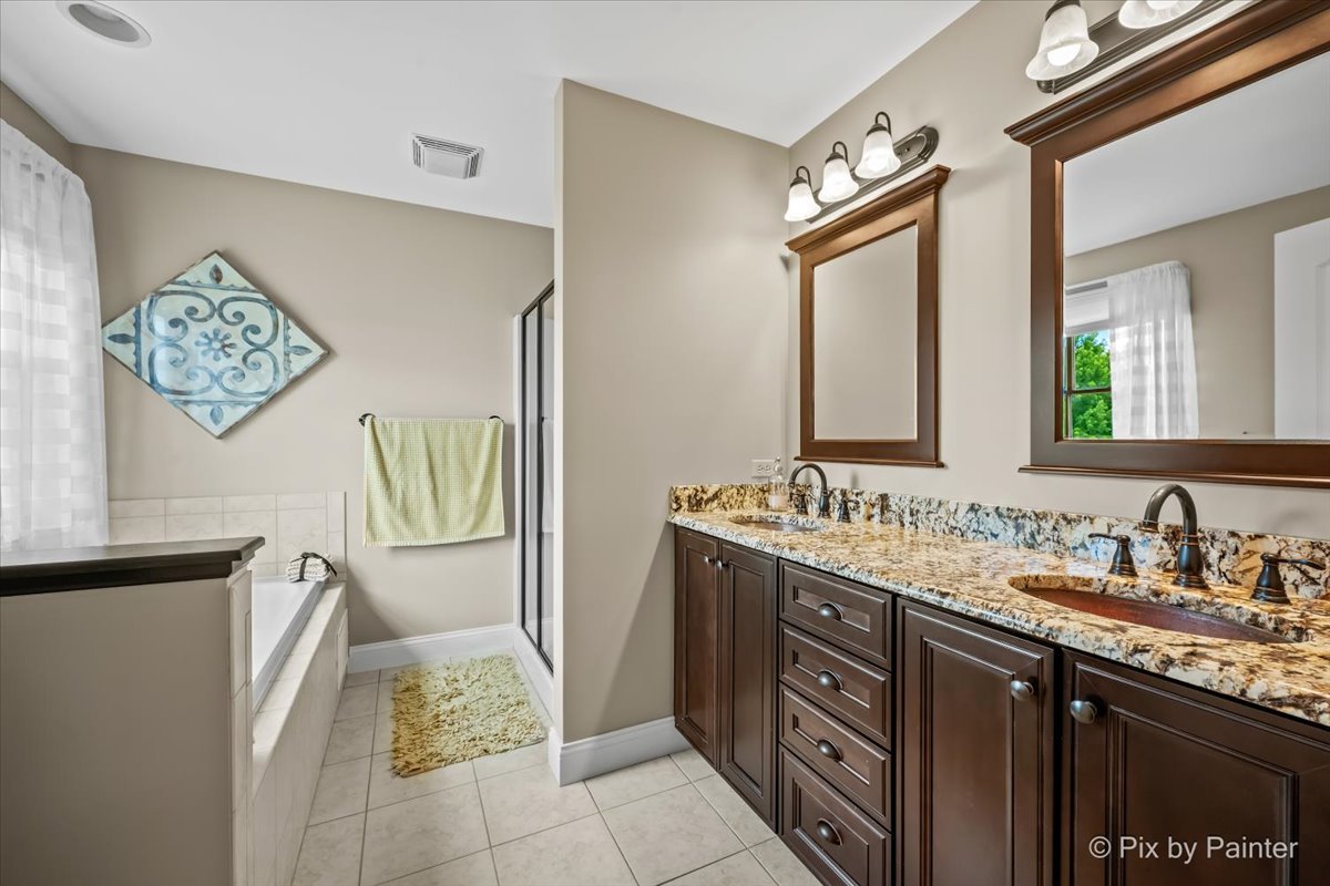 665 Hunters Path Marengo, IL 60152 - Photo 22 of 55