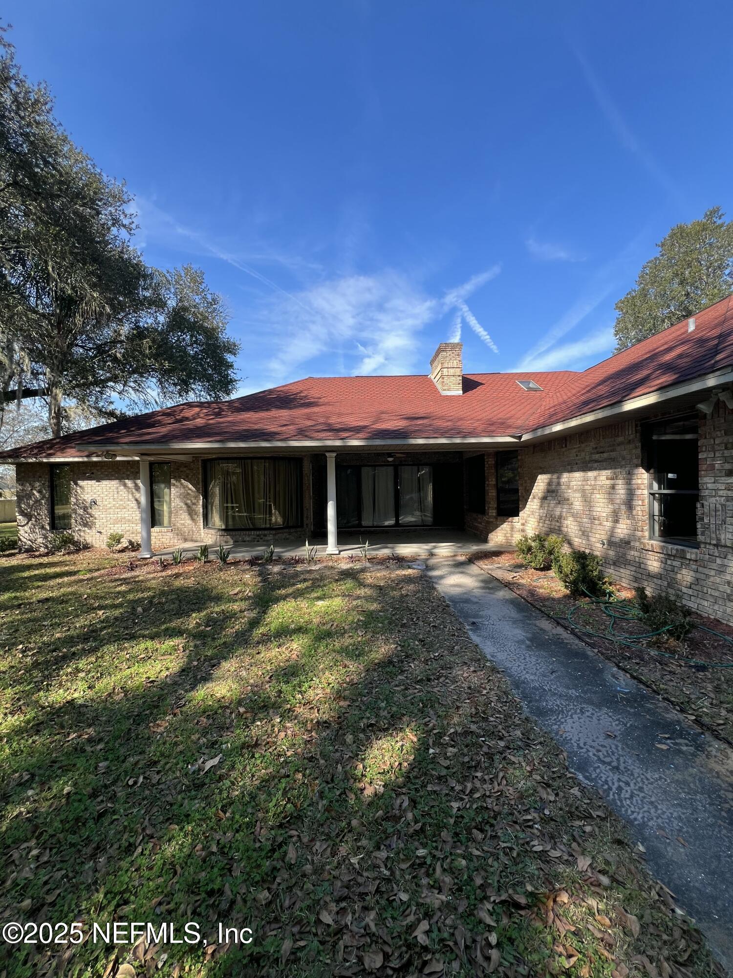 1825 Raiford Road Starke, FL 32091 - Photo 87 of 92 tempImagevpoFOH