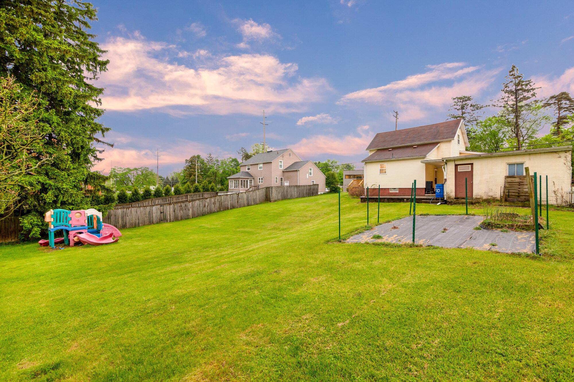 692 Millsboro Road Mansfield, OH 44903 - Photo 29 of 35 692 Millsboro Rd-29-WEB