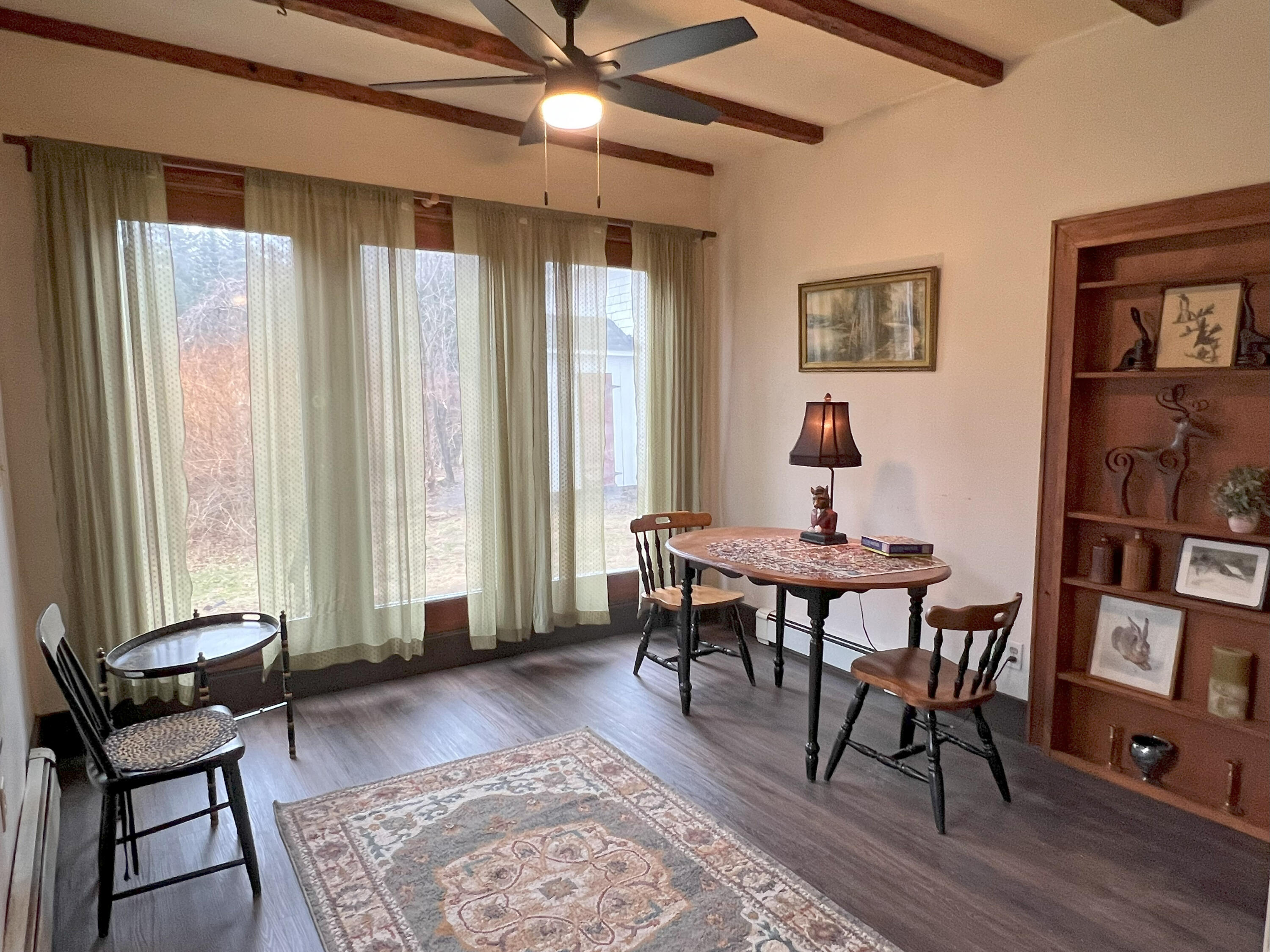 1096 Shore Road Lamoine, ME 04605 - Photo 10 of 40 2d