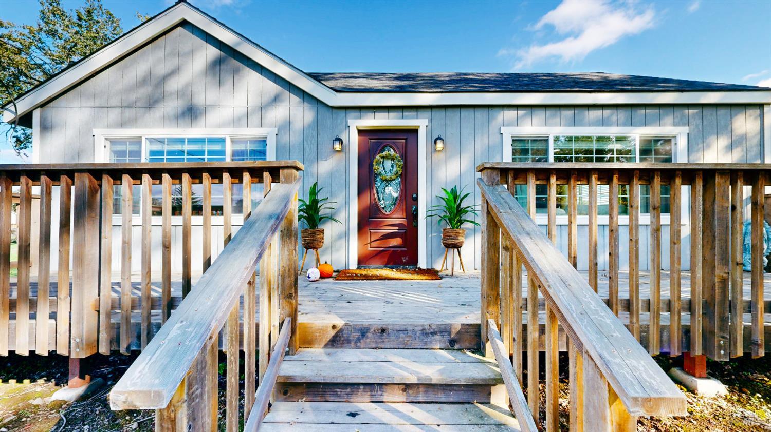 380 Irwin Lane Santa Rosa, CA 95401 - Photo 11 of 99