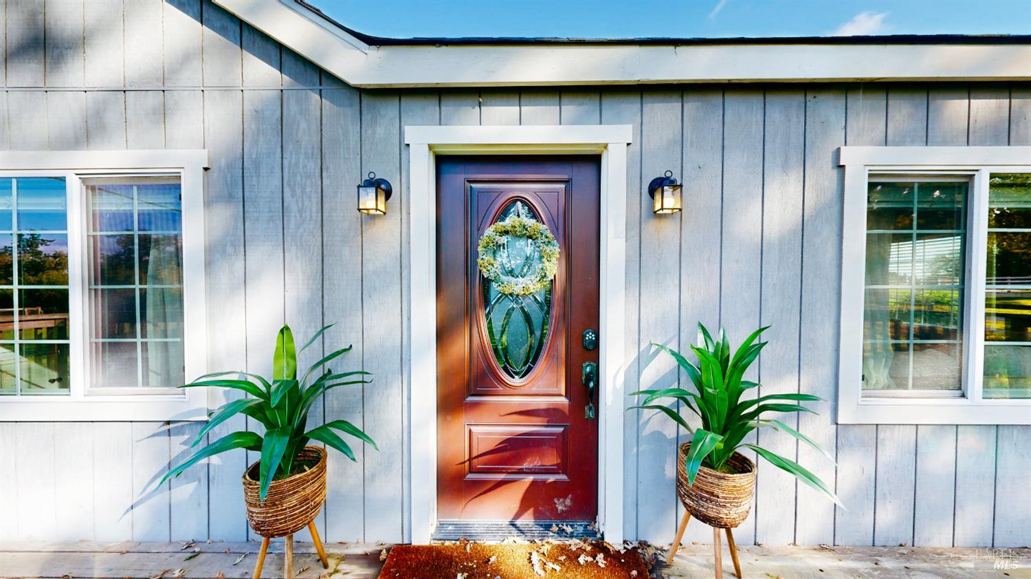 380 Irwin Lane Santa Rosa, CA 95401 - Photo 12 of 99