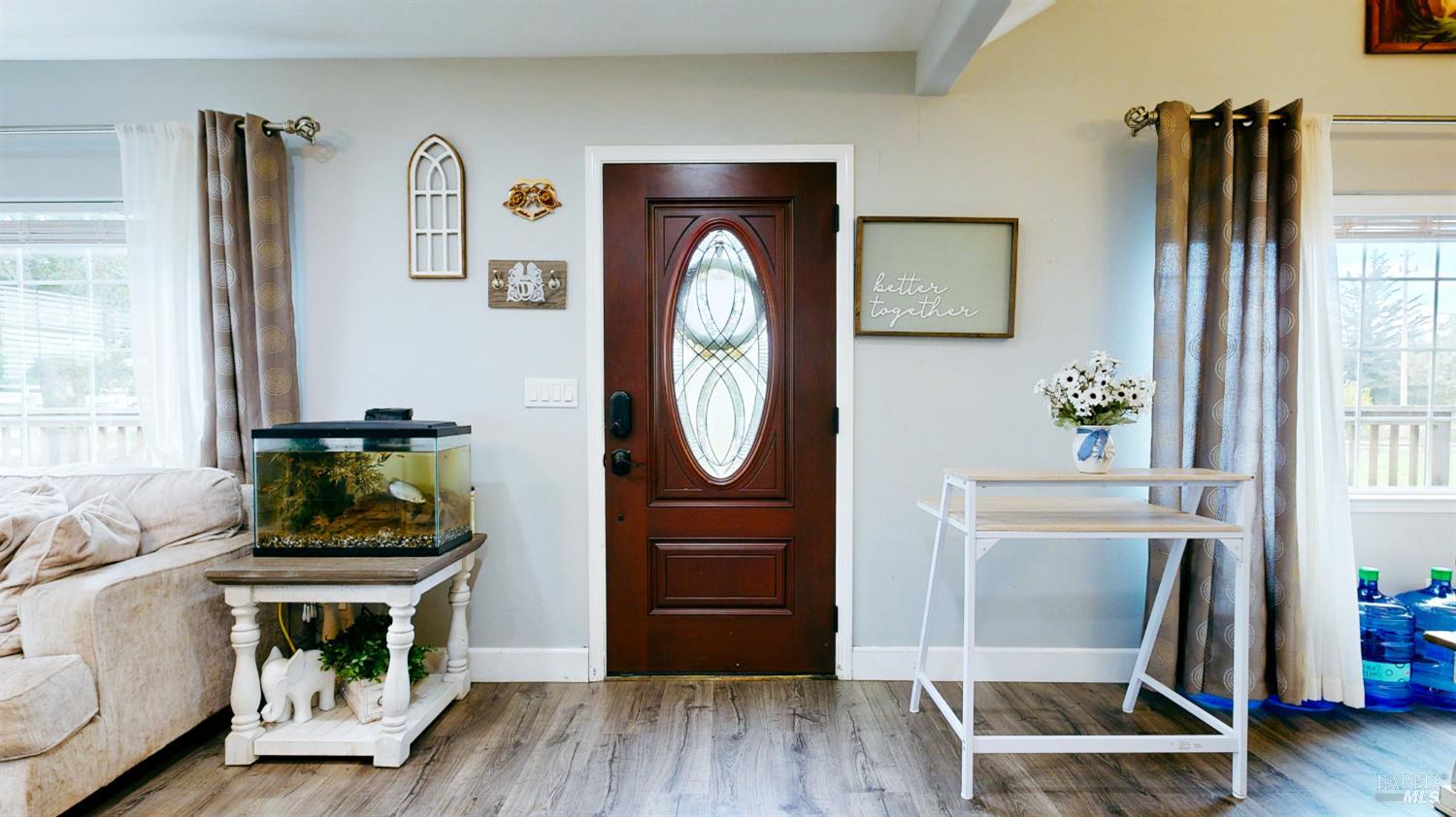 380 Irwin Lane Santa Rosa, CA 95401 - Photo 13 of 99