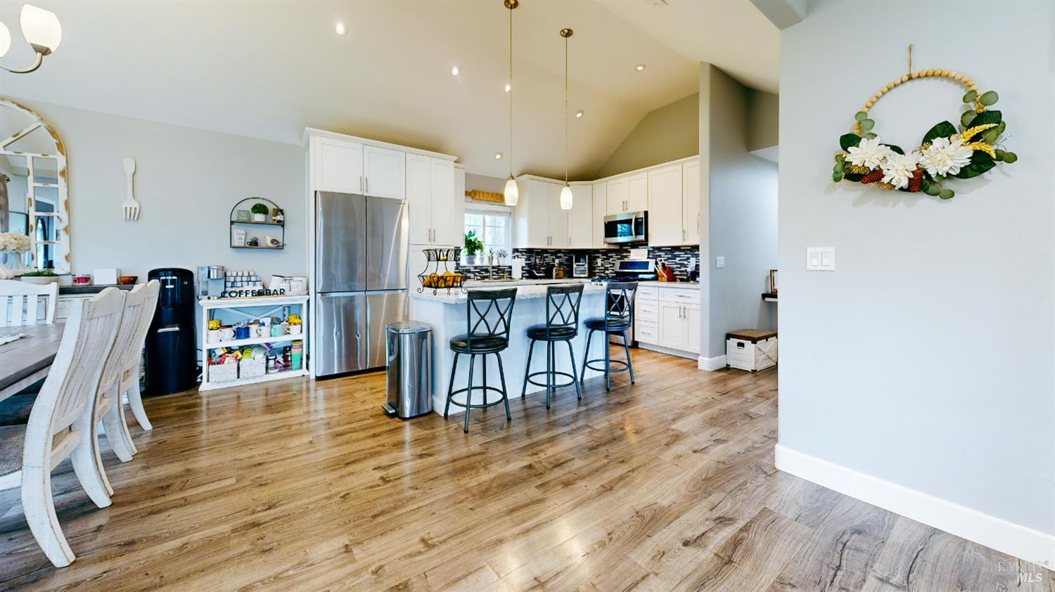 380 Irwin Lane Santa Rosa, CA 95401 - Photo 19 of 99