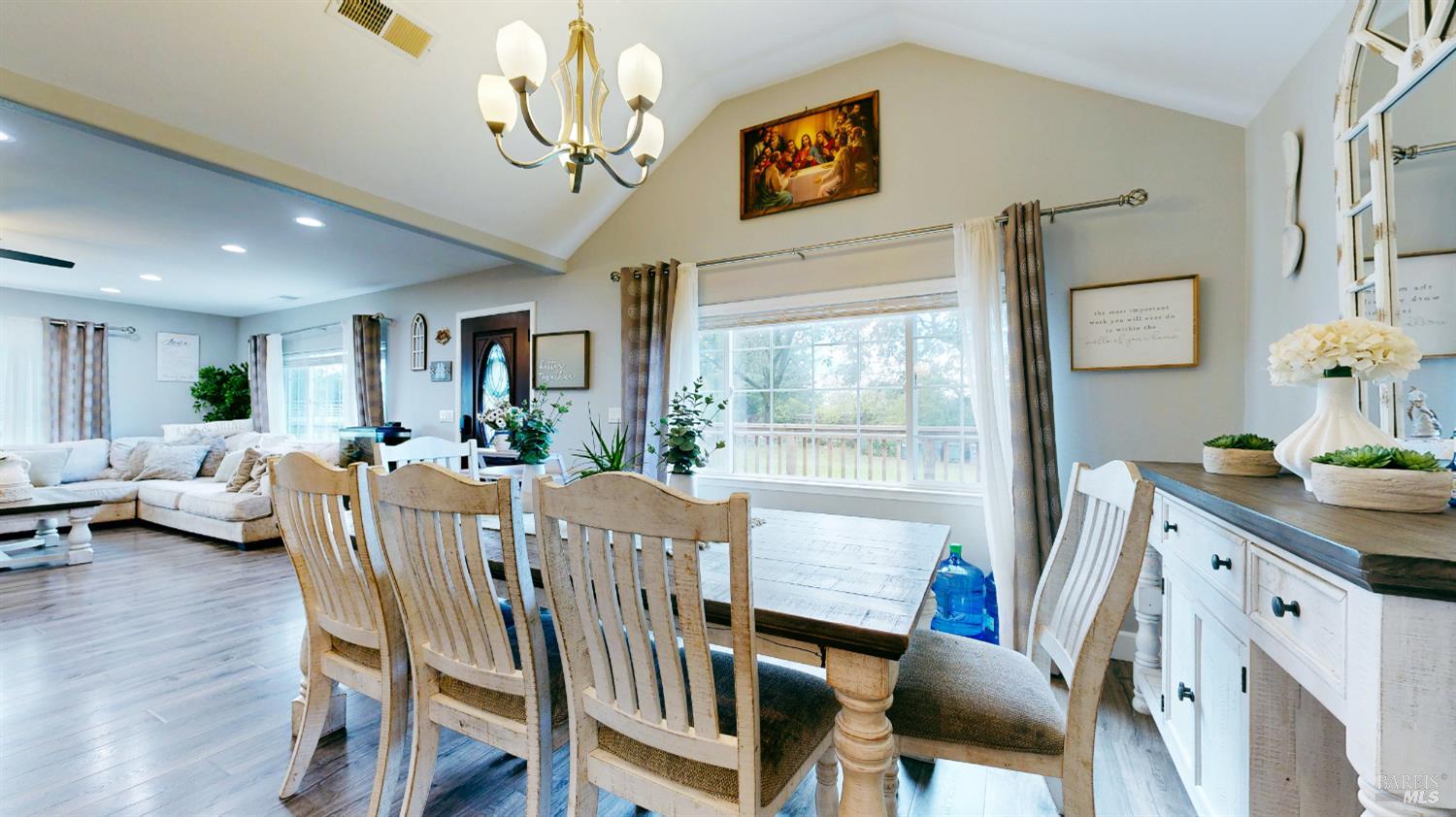 380 Irwin Lane Santa Rosa, CA 95401 - Photo 24 of 99