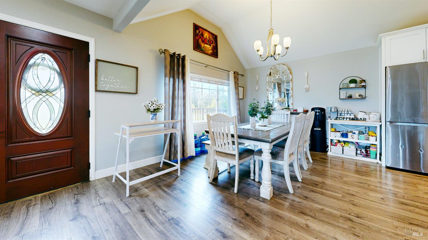 380 Irwin Lane Santa Rosa, CA 95401 - Photo 26 of 99