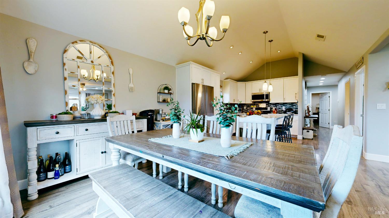 380 Irwin Lane Santa Rosa, CA 95401 - Photo 27 of 99