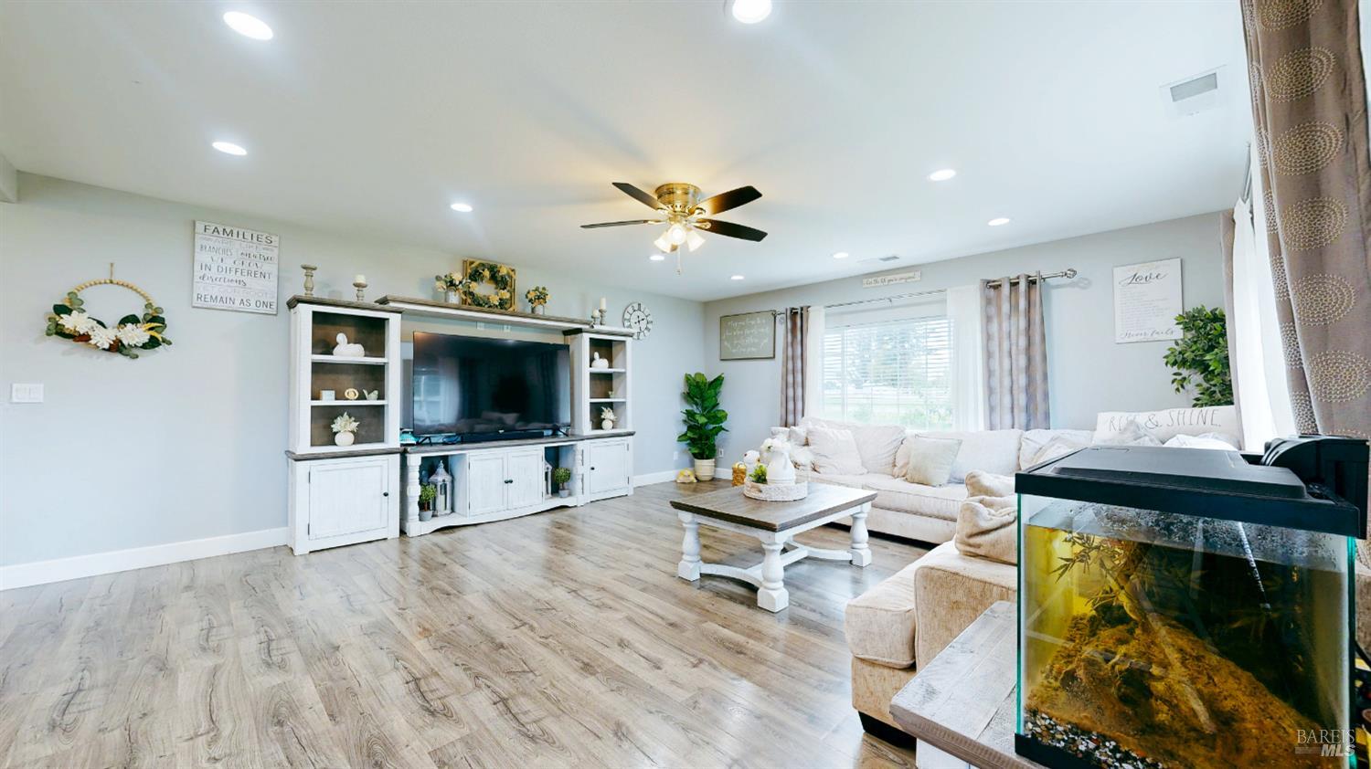 380 Irwin Lane Santa Rosa, CA 95401 - Photo 28 of 99