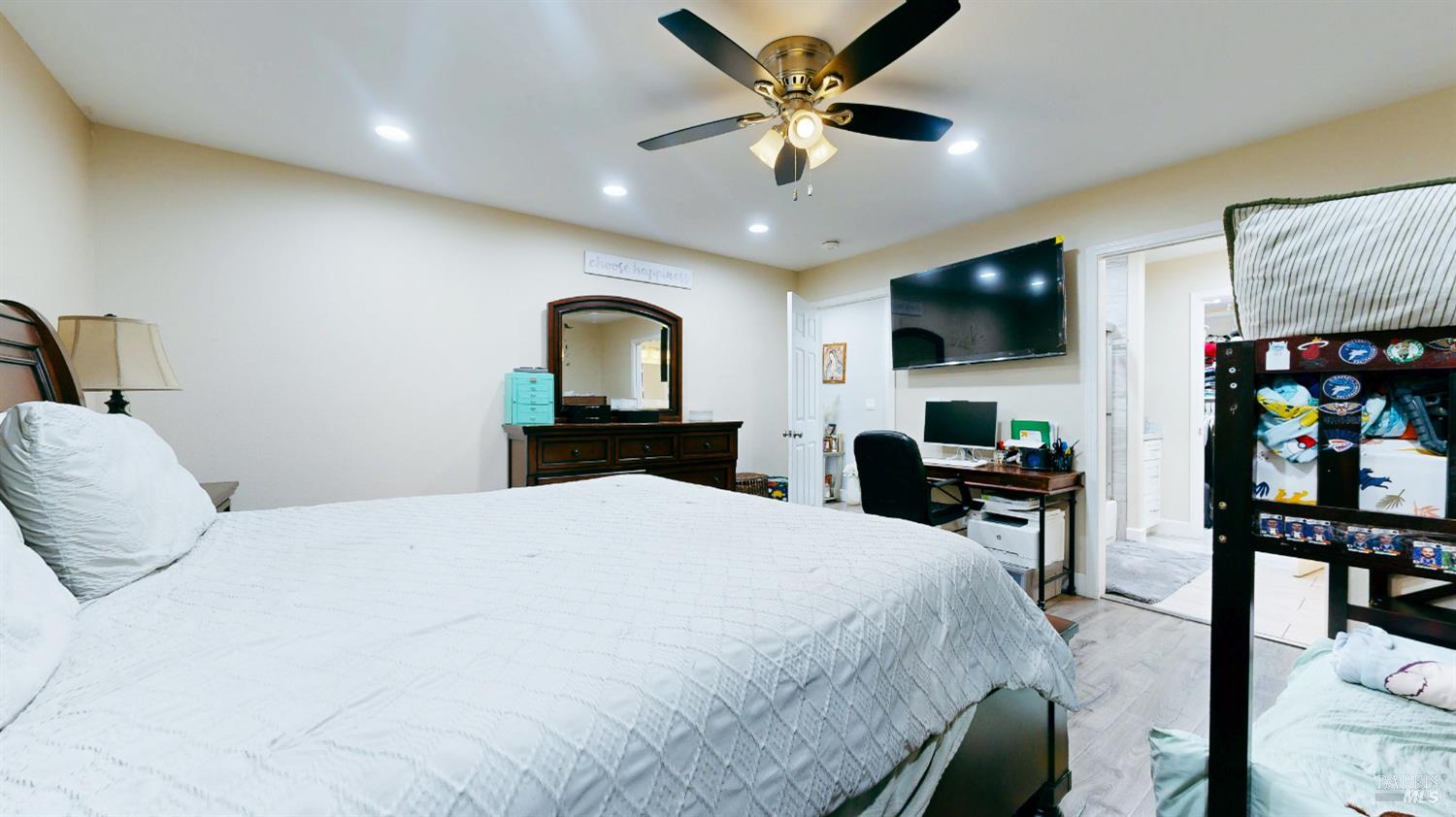 380 Irwin Lane Santa Rosa, CA 95401 - Photo 32 of 99