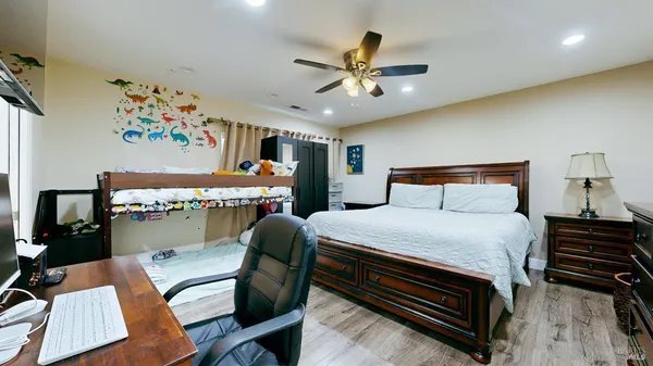 $1,099,000 | 380 Irwin Lane, Santa Rosa, CA 95401