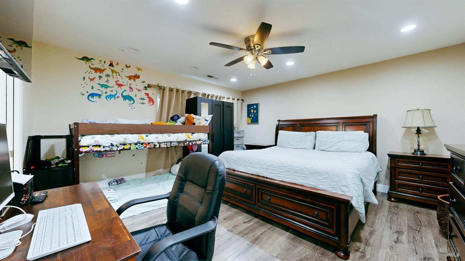 380 Irwin Lane Santa Rosa, CA 95401 - Photo 33 of 99