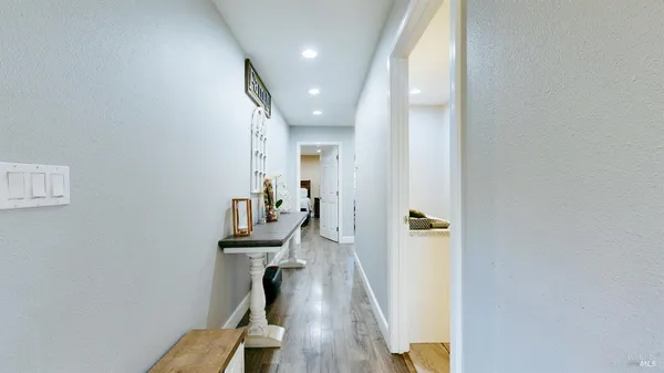 $1,099,000 | 380 Irwin Lane, Santa Rosa, CA 95401