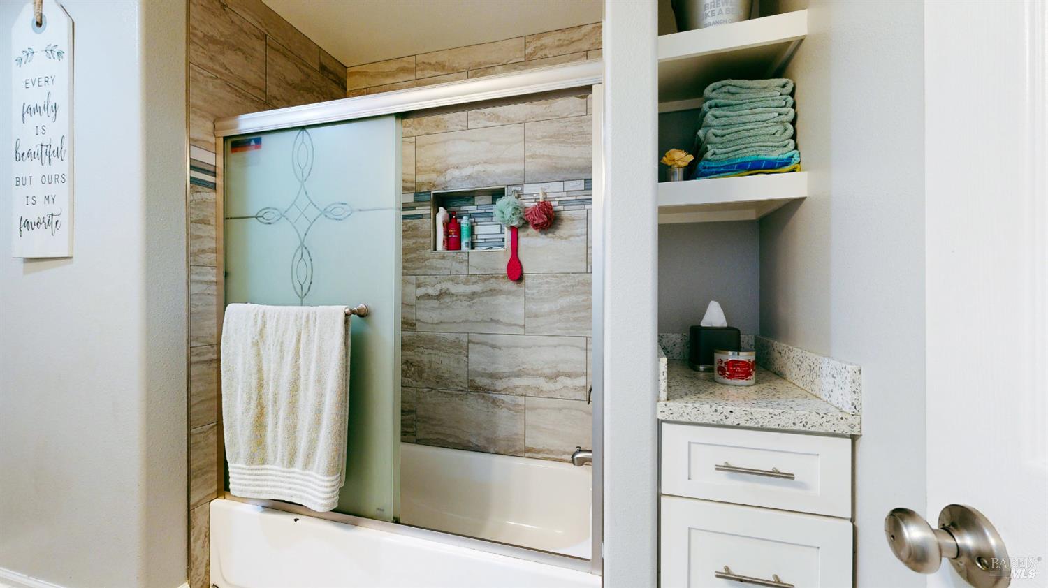 380 Irwin Lane Santa Rosa, CA 95401 - Photo 35 of 99