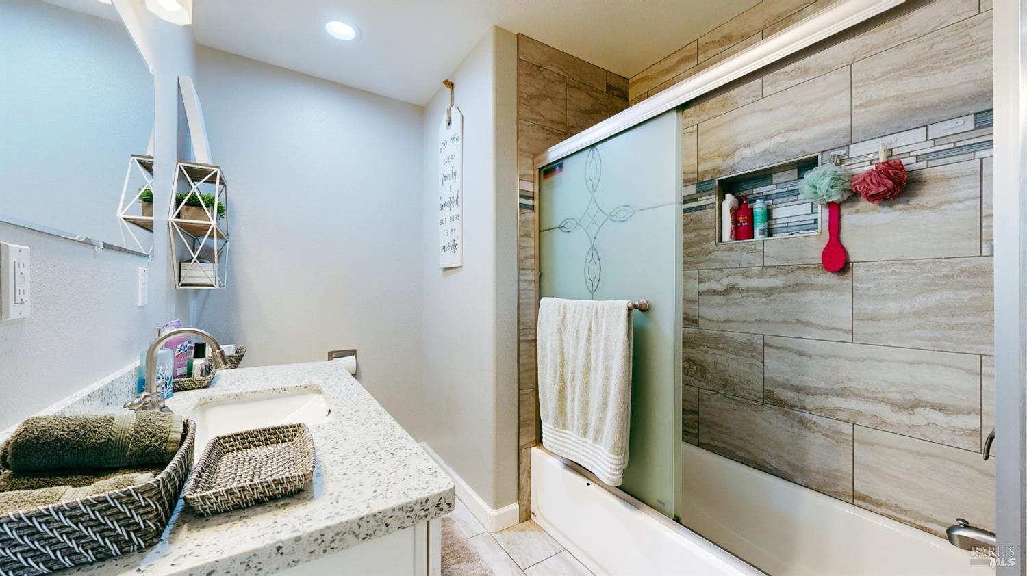 380 Irwin Lane Santa Rosa, CA 95401 - Photo 36 of 99