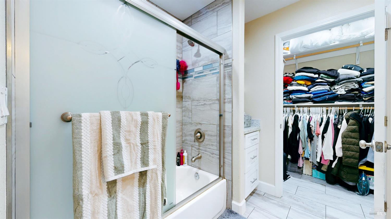 380 Irwin Lane Santa Rosa, CA 95401 - Photo 37 of 99