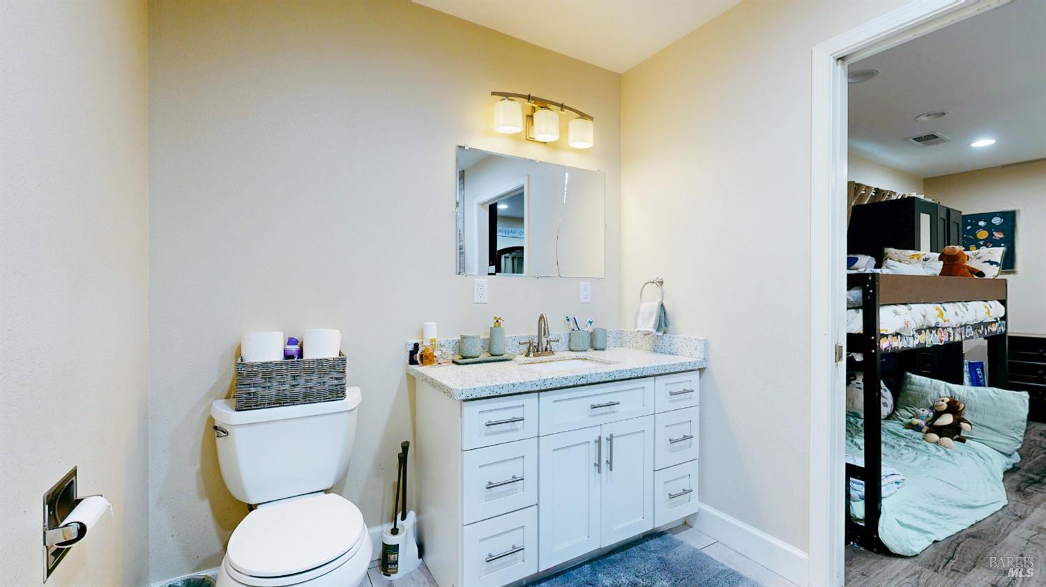 380 Irwin Lane Santa Rosa, CA 95401 - Photo 38 of 99