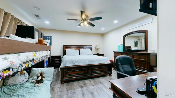 $1,099,000 | 380 Irwin Lane, Santa Rosa, CA 95401