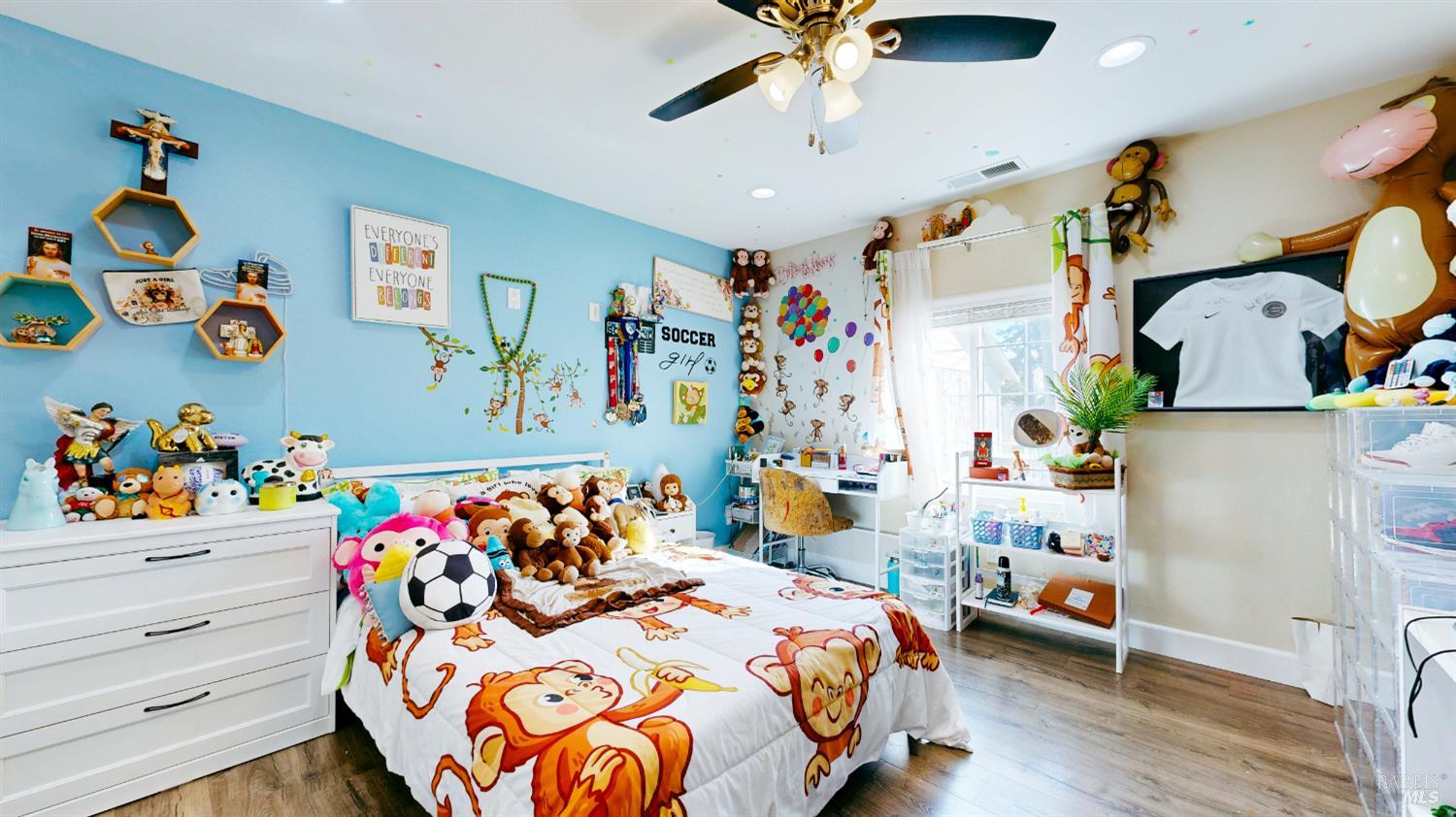 380 Irwin Lane Santa Rosa, CA 95401 - Photo 43 of 99