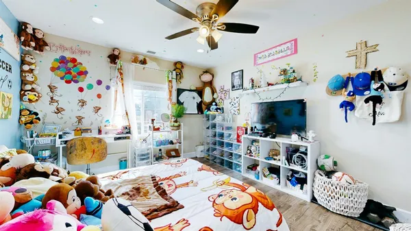 $1,099,000 | 380 Irwin Lane, Santa Rosa, CA 95401