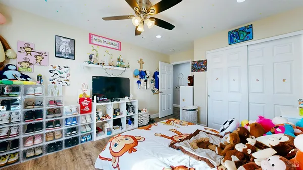 $1,099,000 | 380 Irwin Lane, Santa Rosa, CA 95401