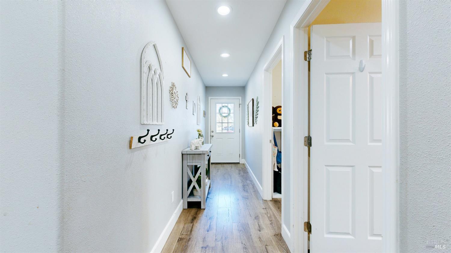 380 Irwin Lane Santa Rosa, CA 95401 - Photo 47 of 99