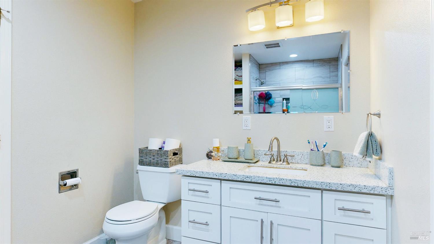 380 Irwin Lane Santa Rosa, CA 95401 - Photo 50 of 99