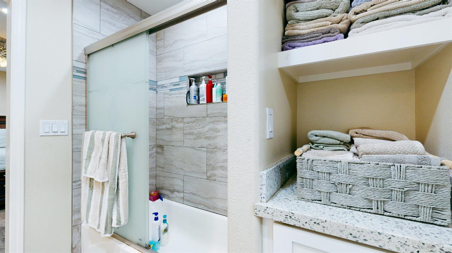 380 Irwin Lane Santa Rosa, CA 95401 - Photo 52 of 99