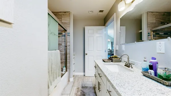 $1,099,000 | 380 Irwin Lane, Santa Rosa, CA 95401