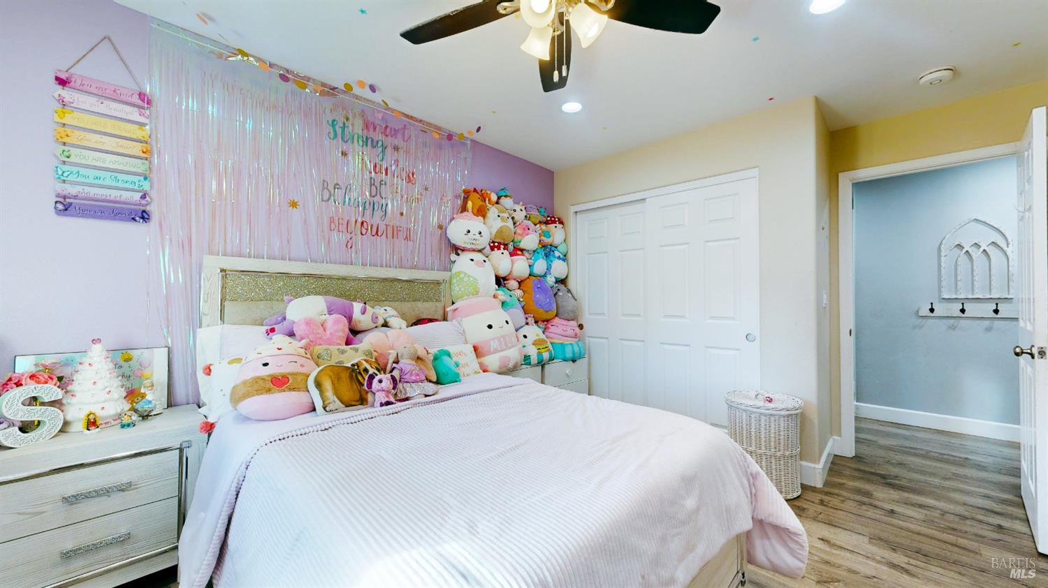 380 Irwin Lane Santa Rosa, CA 95401 - Photo 54 of 99