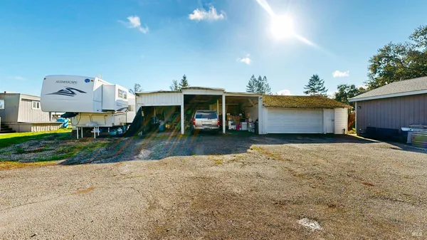 $1,099,000 | 380 Irwin Lane, Santa Rosa, CA 95401