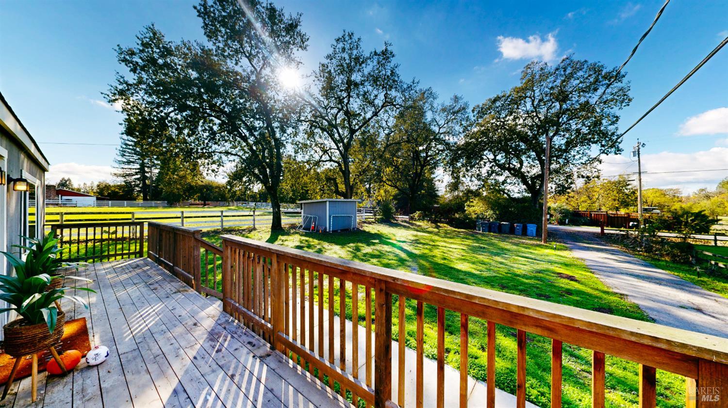 380 Irwin Lane Santa Rosa, CA 95401 - Photo 56 of 99