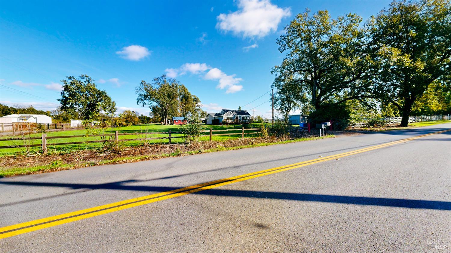 380 Irwin Lane Santa Rosa, CA 95401 - Photo 57 of 99