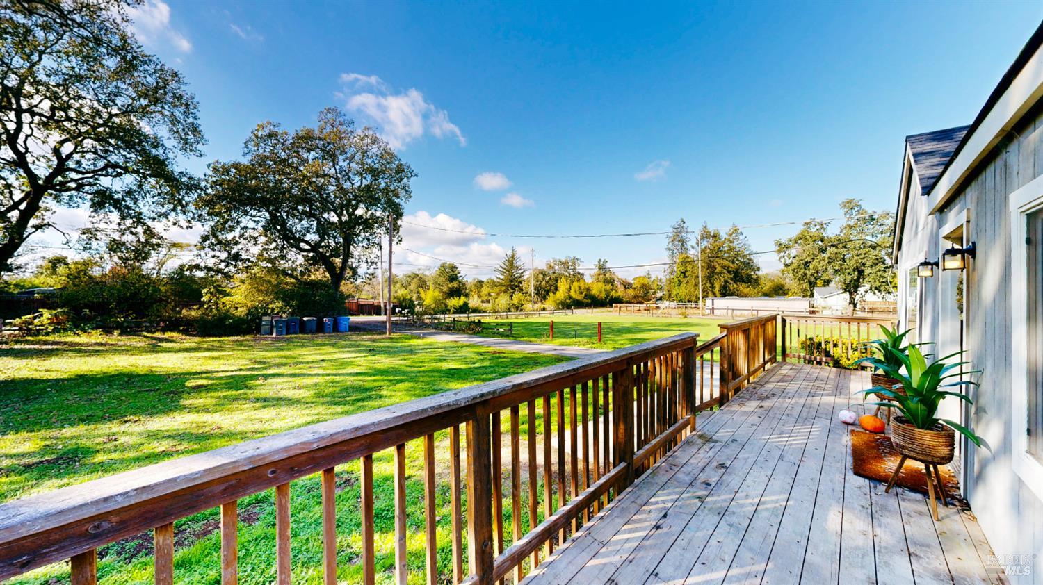 380 Irwin Lane Santa Rosa, CA 95401 - Photo 60 of 99