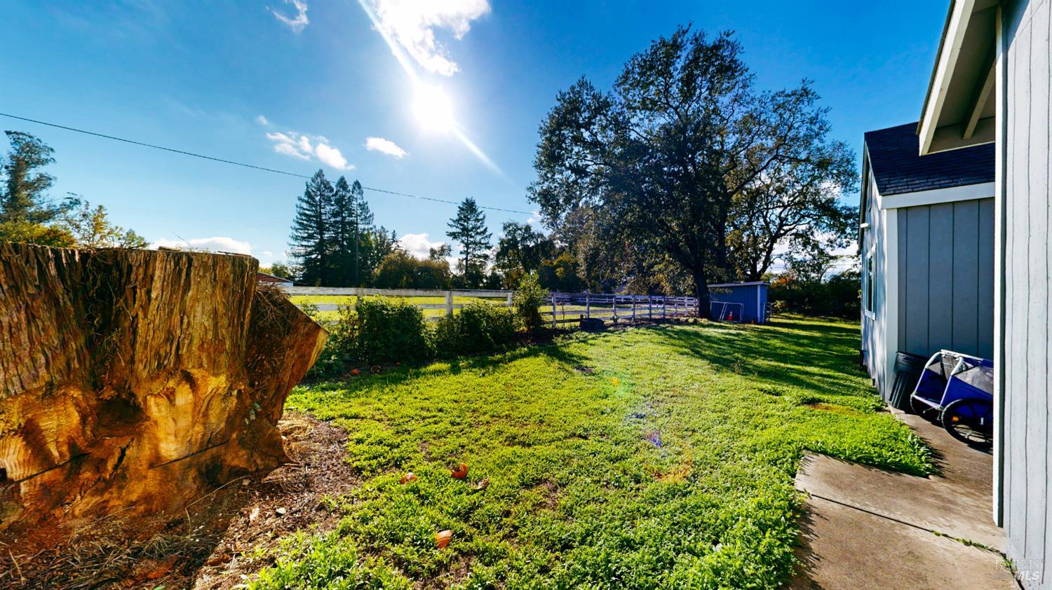 380 Irwin Lane Santa Rosa, CA 95401 - Photo 65 of 99