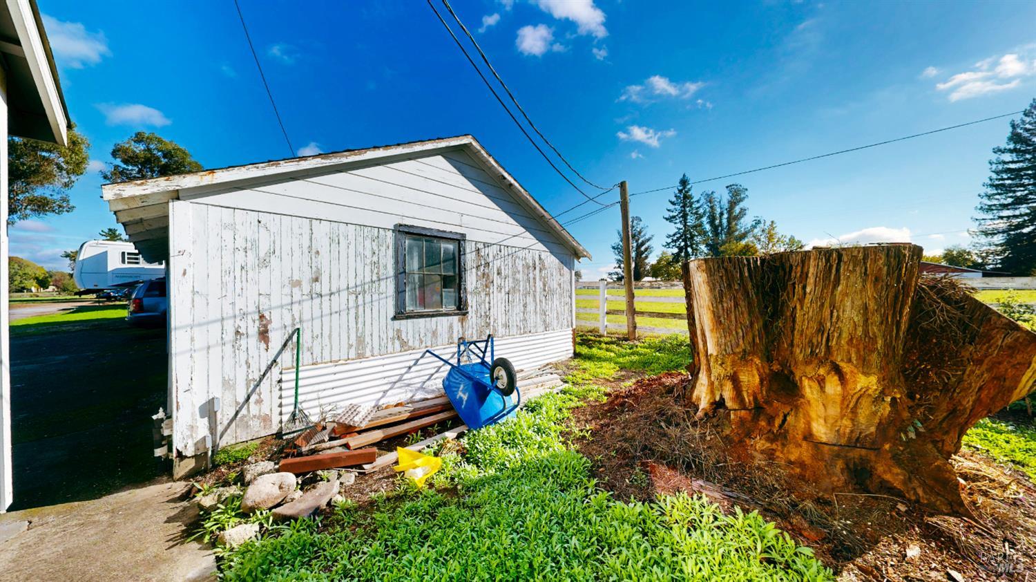 380 Irwin Lane Santa Rosa, CA 95401 - Photo 66 of 99