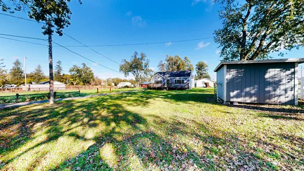 $1,099,000 | 380 Irwin Lane, Santa Rosa, CA 95401