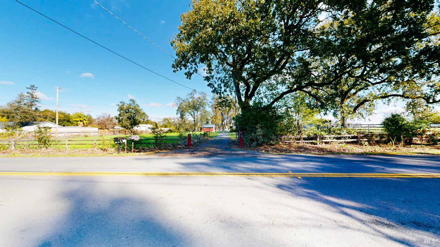 380 Irwin Lane Santa Rosa, CA 95401 - Photo 72 of 99