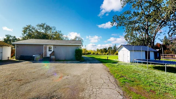 $1,099,000 | 380 Irwin Lane, Santa Rosa, CA 95401