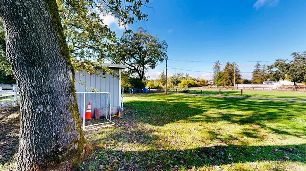 $1,099,000 | 380 Irwin Lane, Santa Rosa, CA 95401