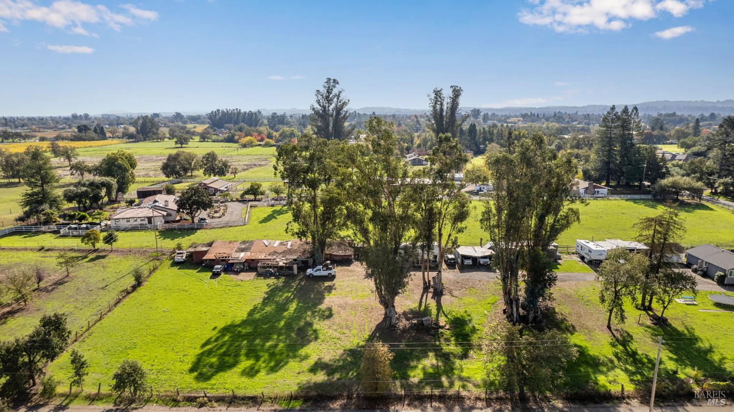 380 Irwin Lane Santa Rosa, CA 95401 - Photo 80 of 99