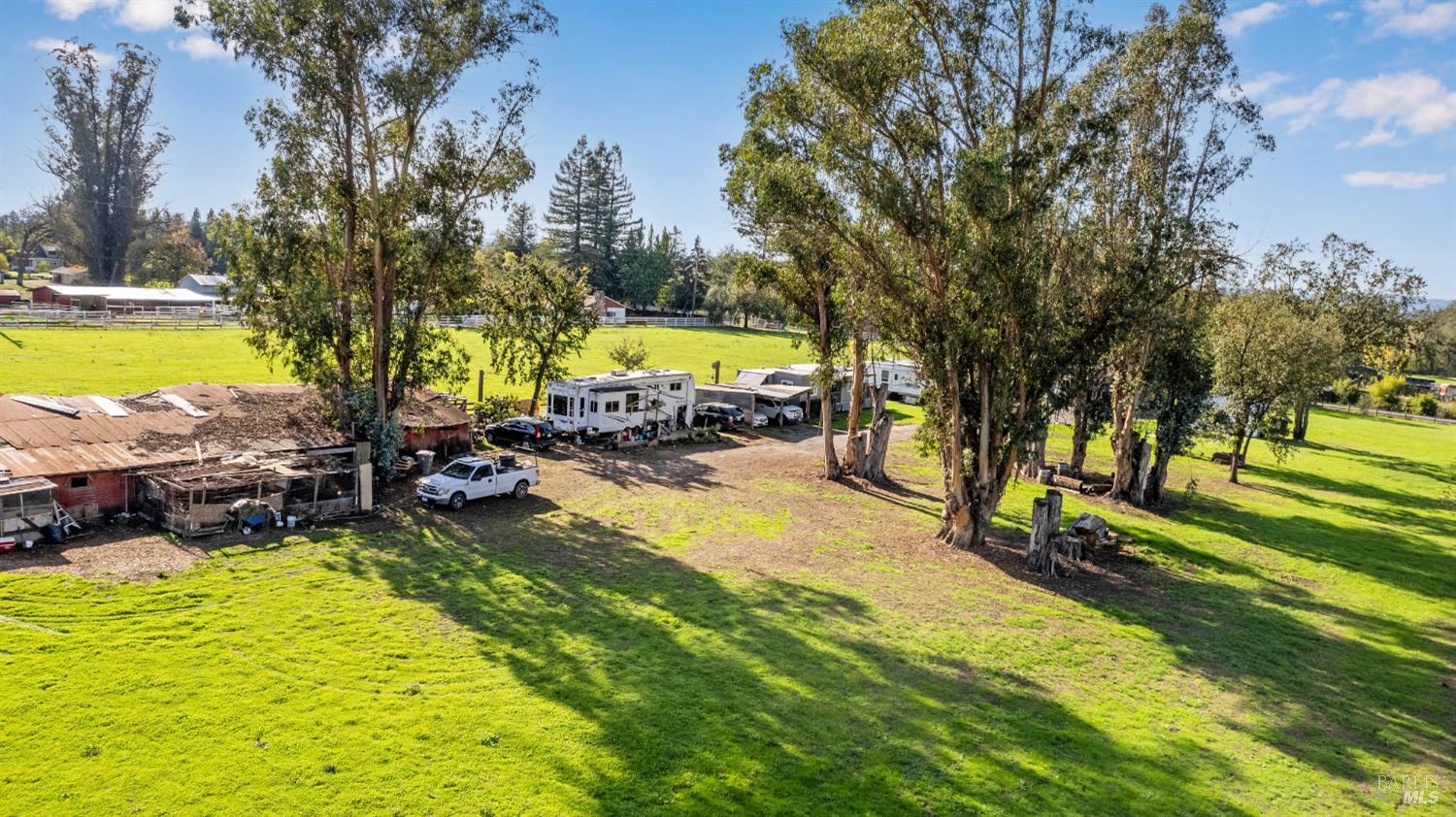 380 Irwin Lane Santa Rosa, CA 95401 - Photo 85 of 99