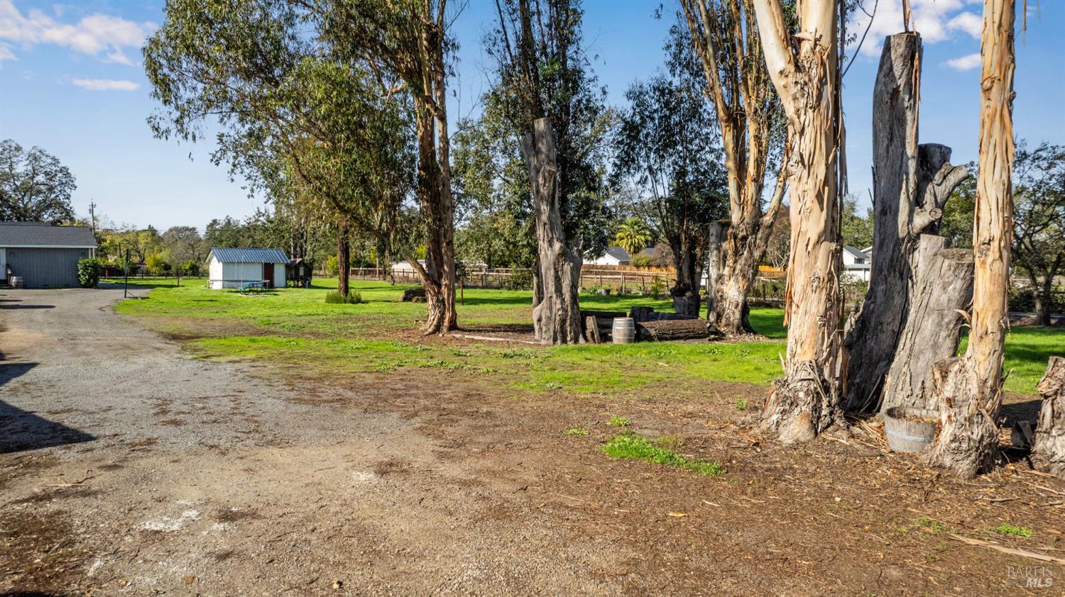 380 Irwin Lane Santa Rosa, CA 95401 - Photo 86 of 99