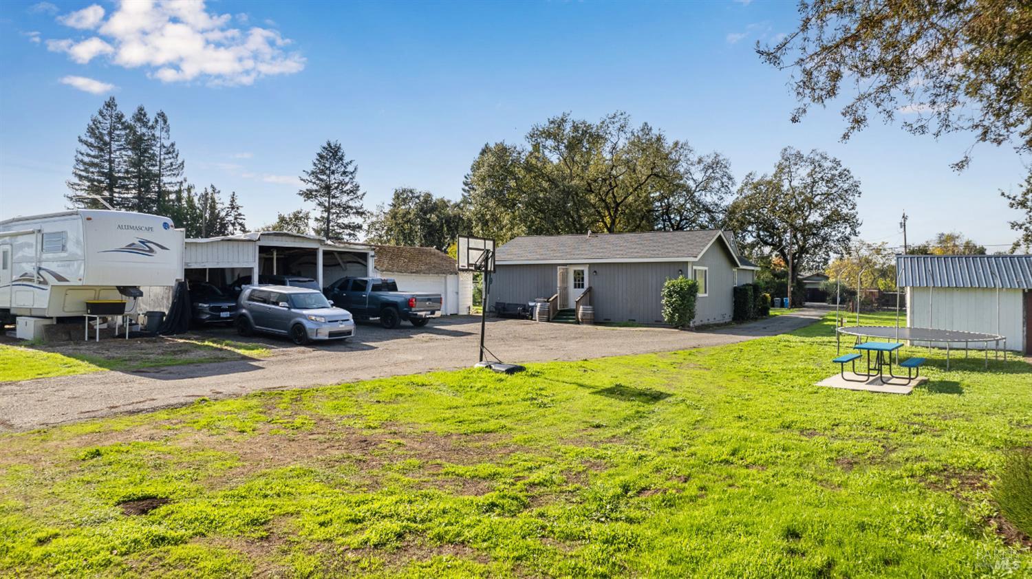 380 Irwin Lane Santa Rosa, CA 95401 - Photo 89 of 99