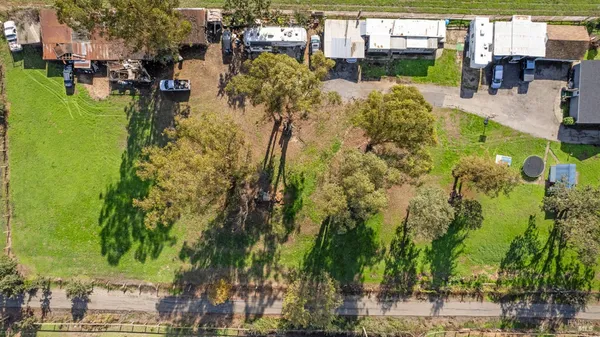 $1,099,000 | 380 Irwin Lane, Santa Rosa, CA 95401