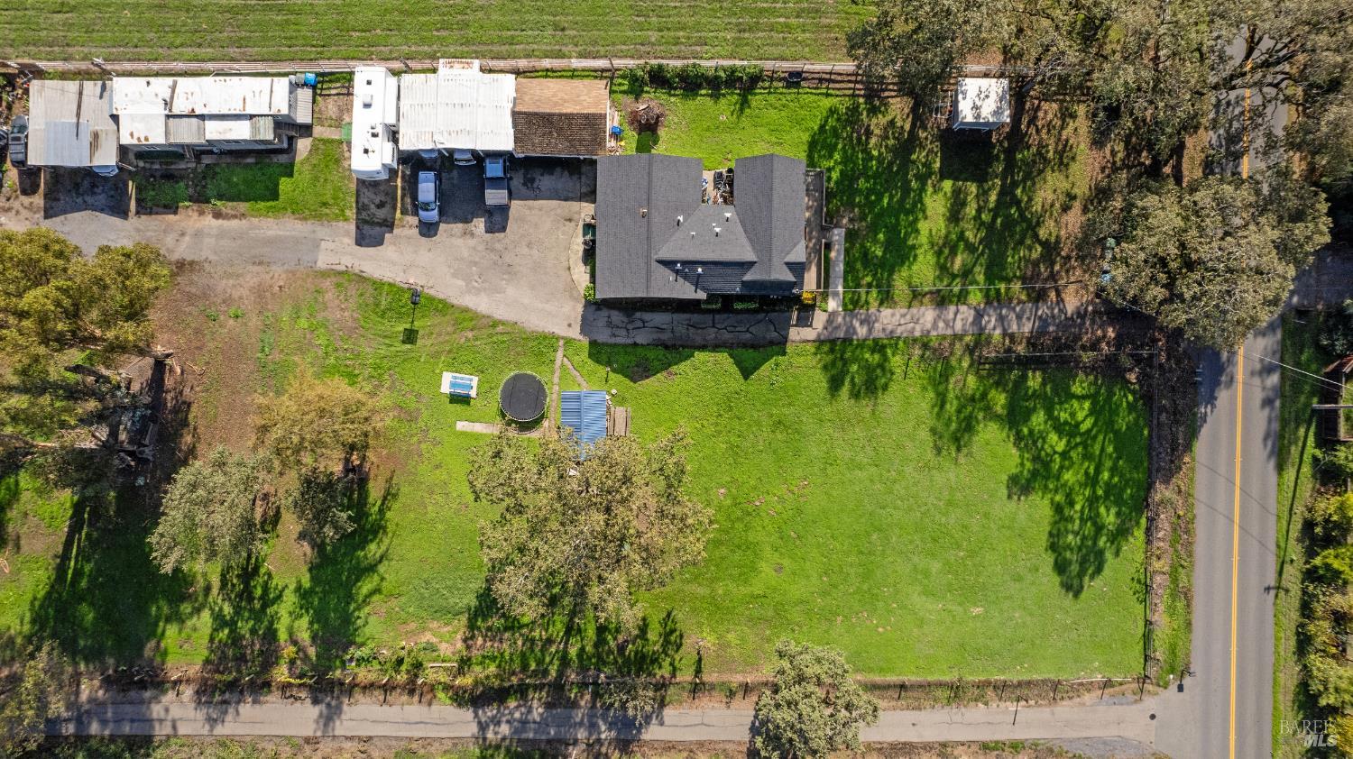 380 Irwin Lane Santa Rosa, CA 95401 - Photo 10 of 99