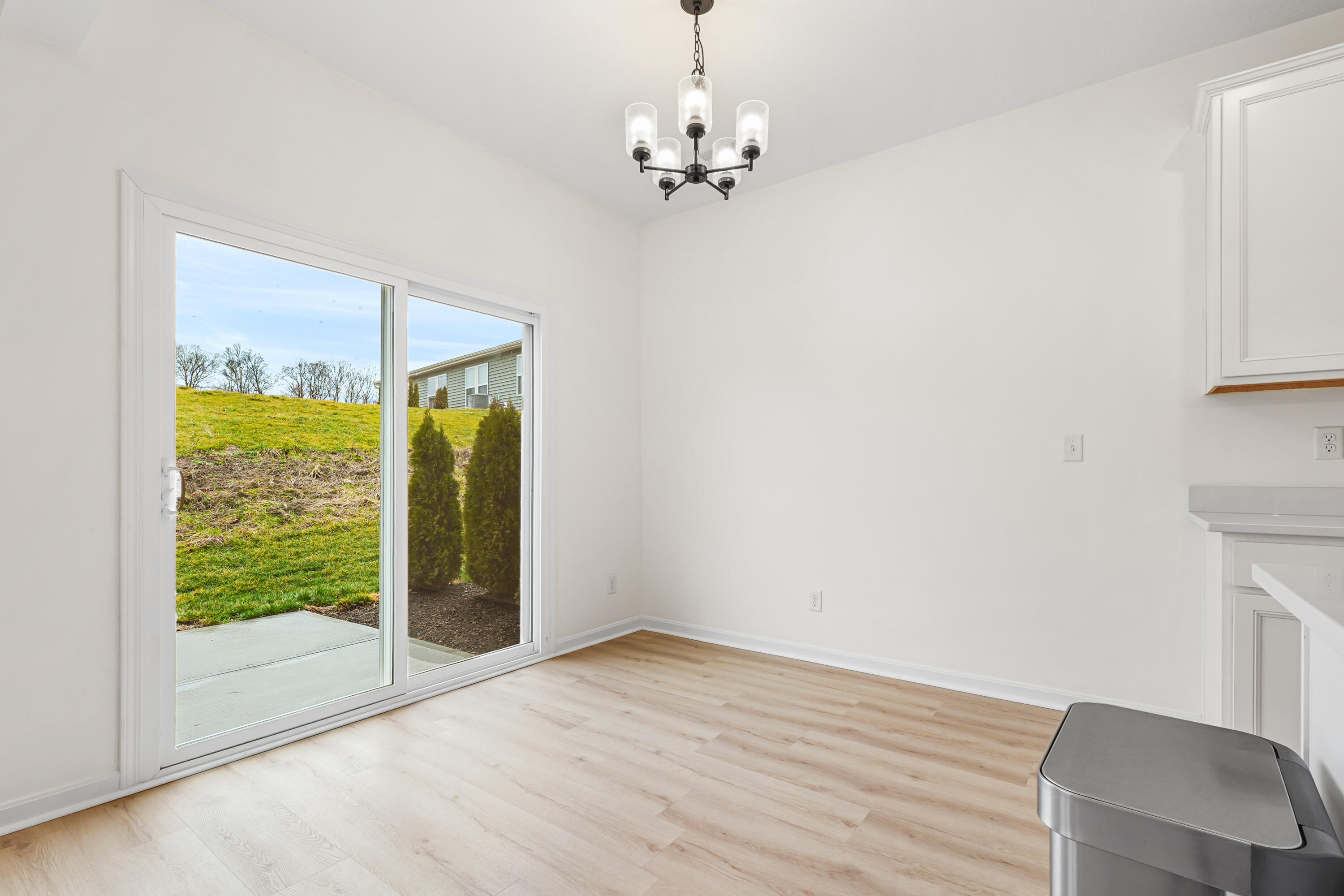 2401 Bella Ridge Covington, KY 41017 - Photo 19 of 42 Gallery Image 19